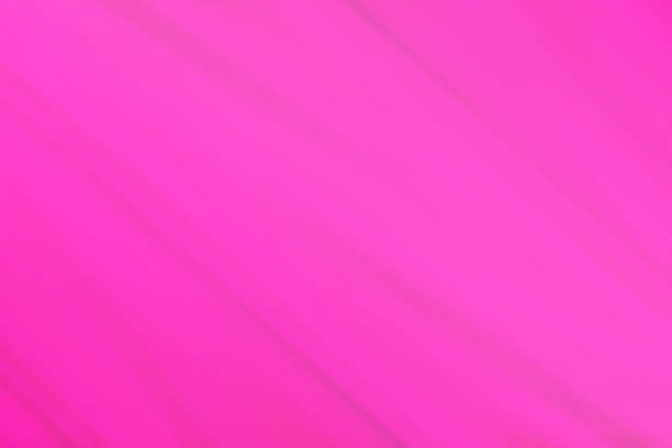 Soft pink textured background provides a soothing and calming aesthetic. The gentle patterns evoke a sense of tranquility, making it ideal for artistic and design projects.