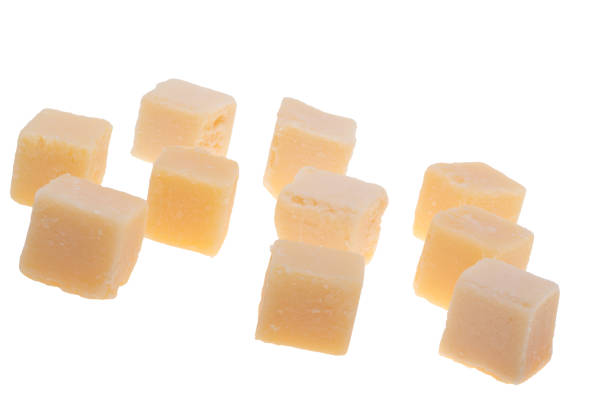 istock large cubes of cheese isolated 1830123100