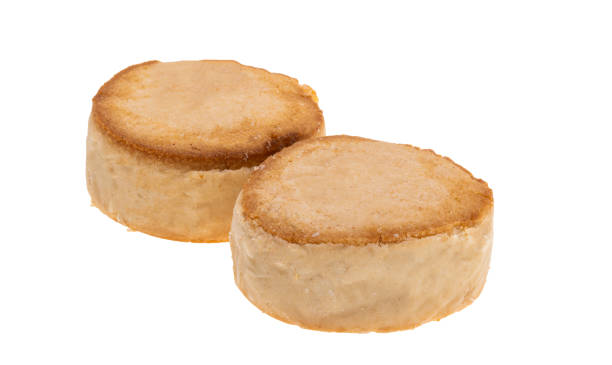istock shortbread polvoron butter cookies 1830152777
