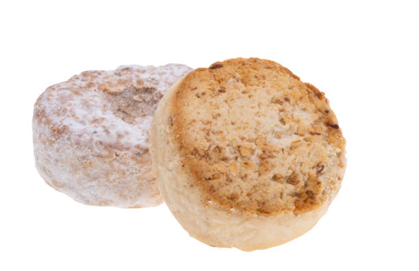 istock shortbread polvoron butter cookies 1830153006