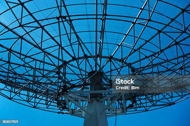 Radar - zdjęcia stockowe i więcej obrazów Radar - Radar, Zbliżenie, Antena