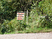 essen-vor-ort.jpg?b=1&s=170x170&k=20&c=0lKnTiUO7WTscUR1sgrI0Fu6PFpCVQ4vHVlj3nuP62k=