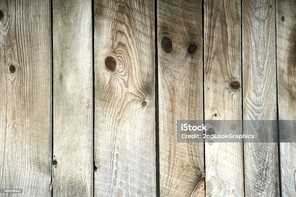 Barnwood parede - Foto de stock de Plano de Fundo royalty-free