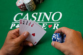 poker.jpg?b=1&s=170x170&k=20&c=fL5ySToGm_aTIit5nS9N8M5N5lSDUwoJ92iy2D1fZmA=