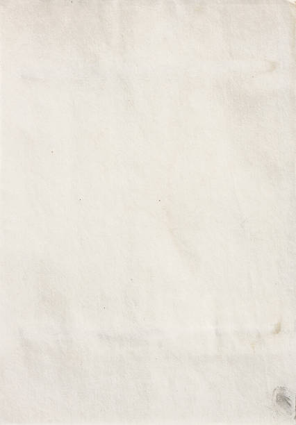 Old paper background stock photo