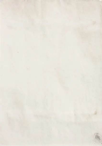 Photo of Old paper background
