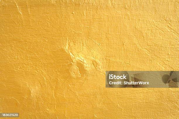 골드 페인트 벽 애니메이션 금-금속에 대한 스톡 사진 및 기타 이미지 - 금-금속, 금박-금속, 금속 광석