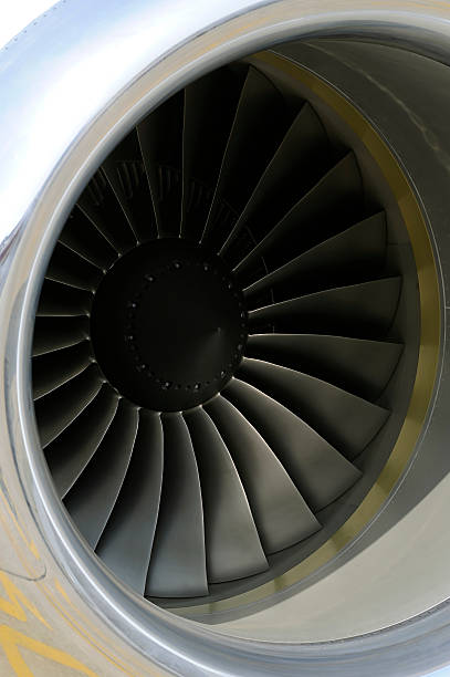 istock airplane turbine 183021671