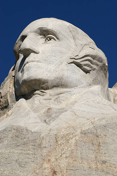 140 Mt Rushmore Closeup Stock Photos Pictures Royalty Free Images Istock 140 Mt Rushmore Closeup Stock Photos Pictures Royalty Free Images Istock