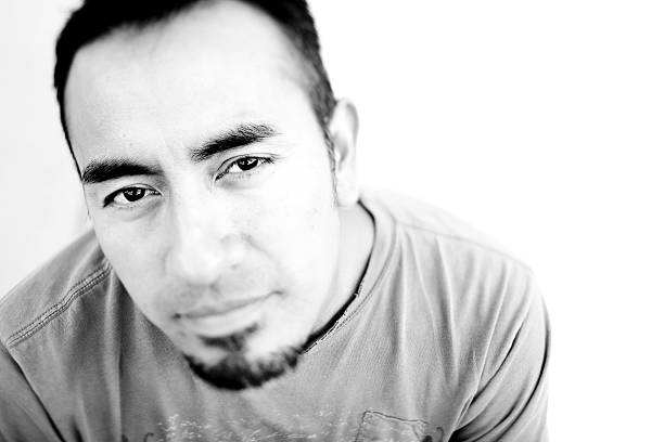 istock close up of man 183022445