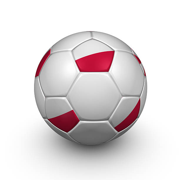 istock polish soccer ball 183023051