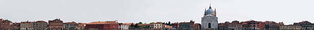 istock Venice panorama of Giudecca 183023492