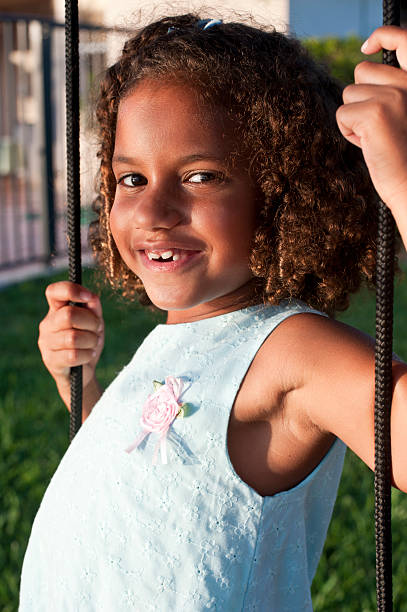 istock beautiful little girl 183023724