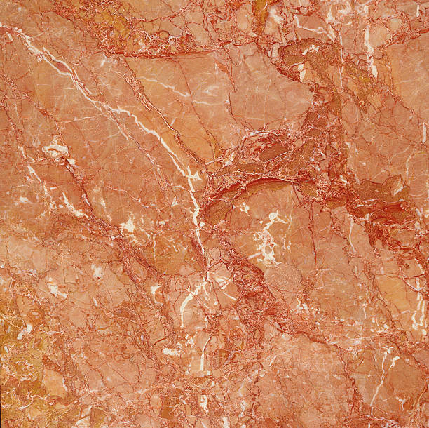 Marble Abstract Background stock photo