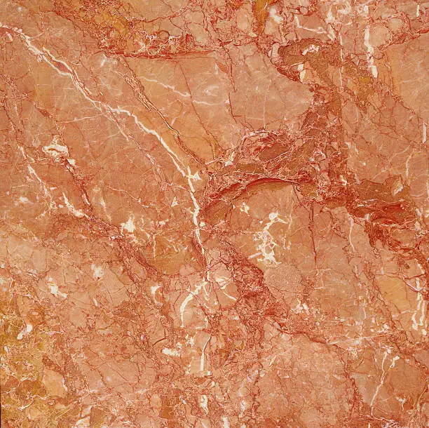 Photo of Marble Abstract Background