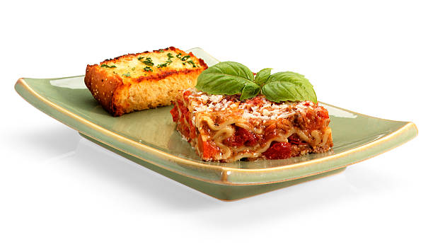Lasagna