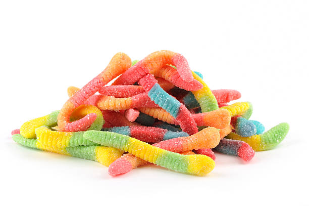 istock colorful candies 183025044