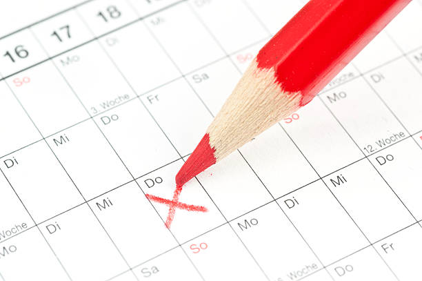Japanese national holiday on August 11. Translation: Mountain Day. Substitution holiday.