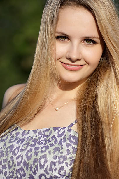 istock Beautiful woman 183025233