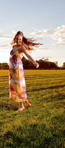 istock Pretty Teen 183025591