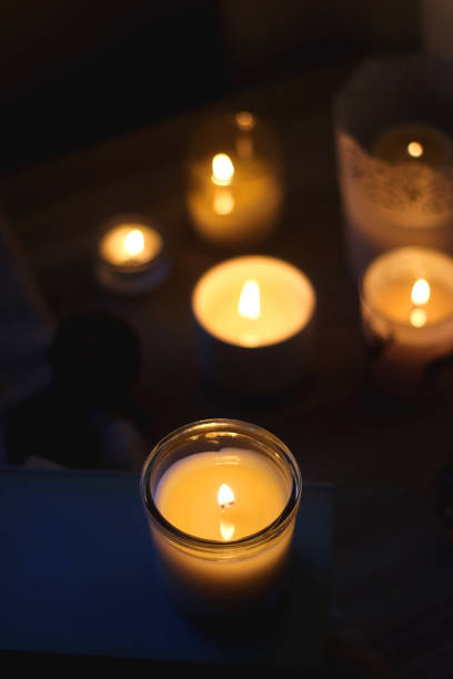 istock Winter Hygge 1830260140