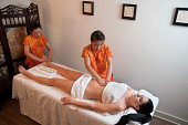 thai-massage.jpg?b=1&s=170x170&k=20&c=oPwKv29qJbLMrqTKKAuYLR0Izbc9RJvbL6ZnKpeOJ8Y=
