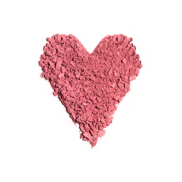 istock For the love of makeup 183026699