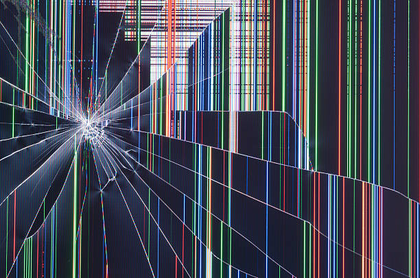 Cracked Screen Stock Photos, Pictures & Royalty-Free Images - iStock Cracked Screen Stock Photos, Pictures & Royalty-Free Images - iStock