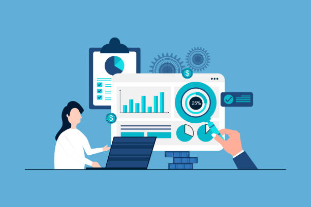Digital Marketing Courses in Pune: Launch Your Career with Placement Assistance Digital Marketing Courses in Pune: Launch Your Career with Placement Assistance