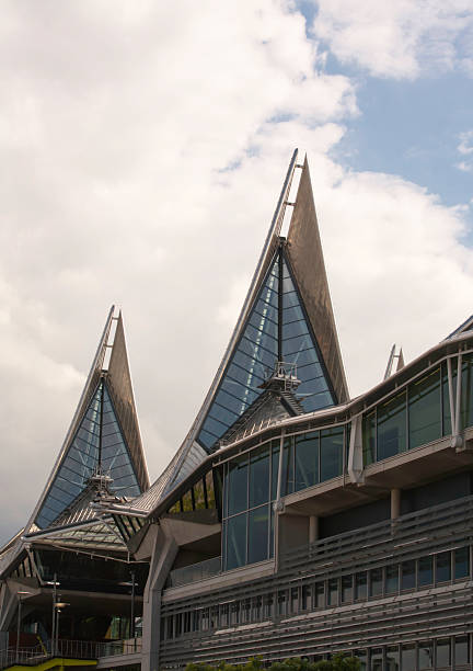 istock Palace of Justice 183026894
