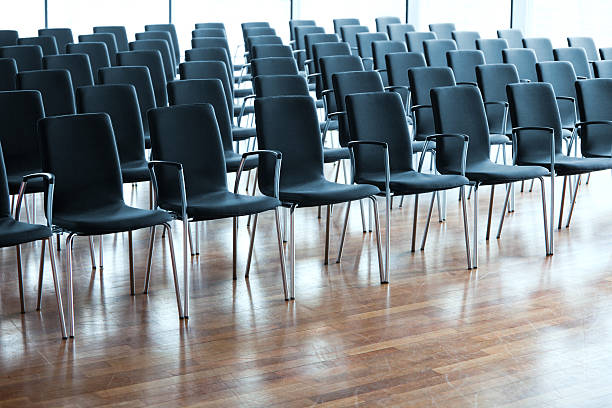 istock business meeting room 183026906