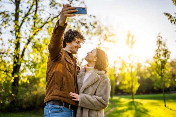 istock Couple in love 1830270391