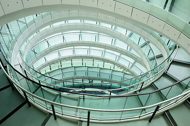 istock London City Hall 183028737