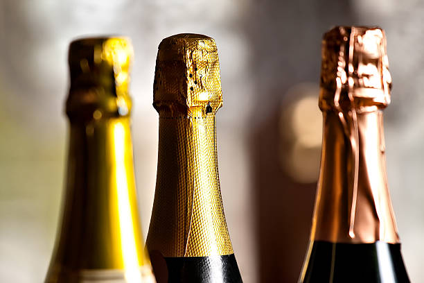 istock bottles of champagne 183028995