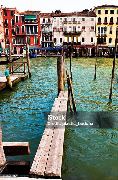 Риальто Венеция — стоковые фотографии и другие картинки Архитектурный элемент - Архитектурный элемент, Без людей, Большой город