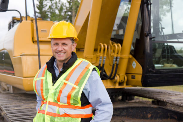 Mining Driver 1,600+ Happy Miner Stock Photos, Pictures & Royalty-Free Images - iStock