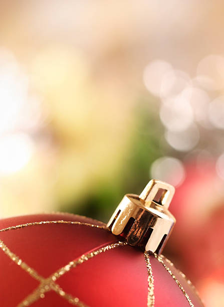 istock Christmas decoration detail 183032955