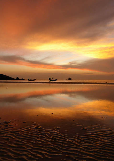 istock Beautiful Thailand  pictures 1830332670