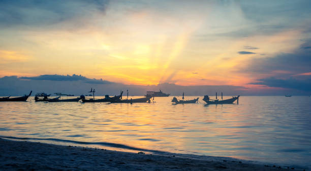 istock Beautiful Thailand  pictures 1830350157