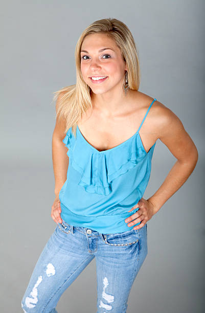 istock big smile college age woman 183035556