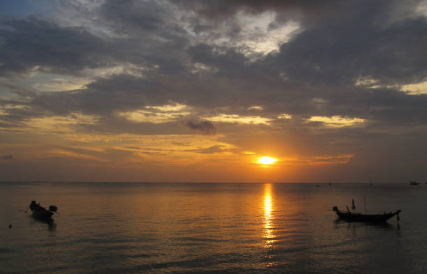 Creative Thailand  pictures