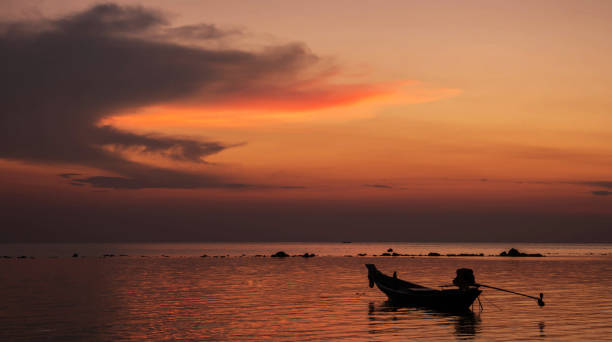 istock Beautiful Thailand  pictures 1830370255