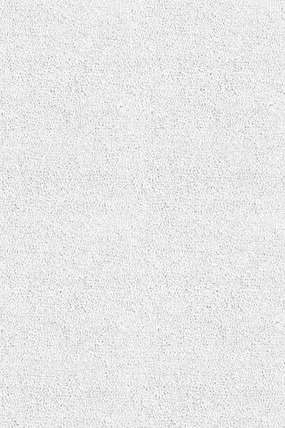 White carpet White carpet with short closed loops wool photos stock pictures, royalty-free photos & images