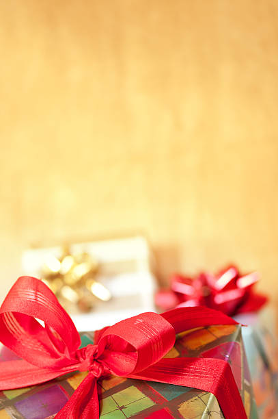 Gift