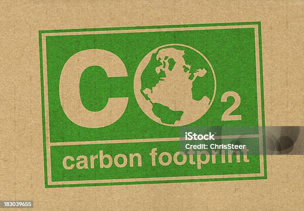 Dwutlenku Węgla Co2 - zdjęcia stockowe i więcej obrazów Ślad węglowy - Ślad węglowy, Dwutlenek węgla, Fotografika