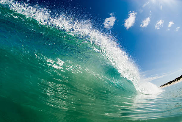 istock Aqua Tube 183040273