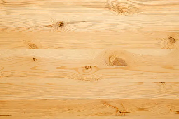 Pine . High resolution natural pine woodgrain texture. Studio shot .SEE ALSO: