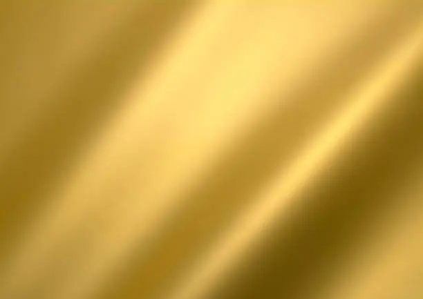 Photo of Golden background