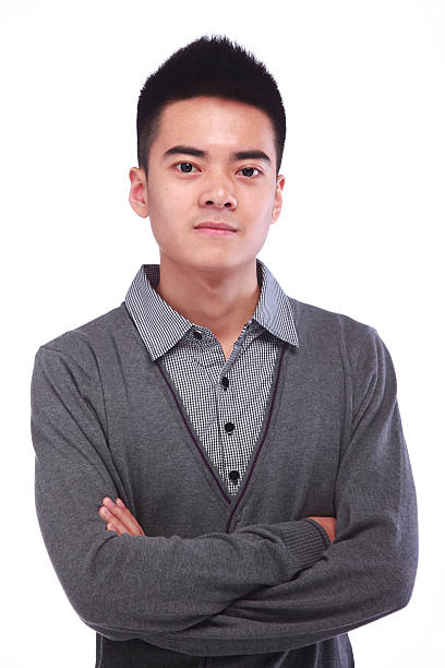 istock portrait of young asian boy 183043613