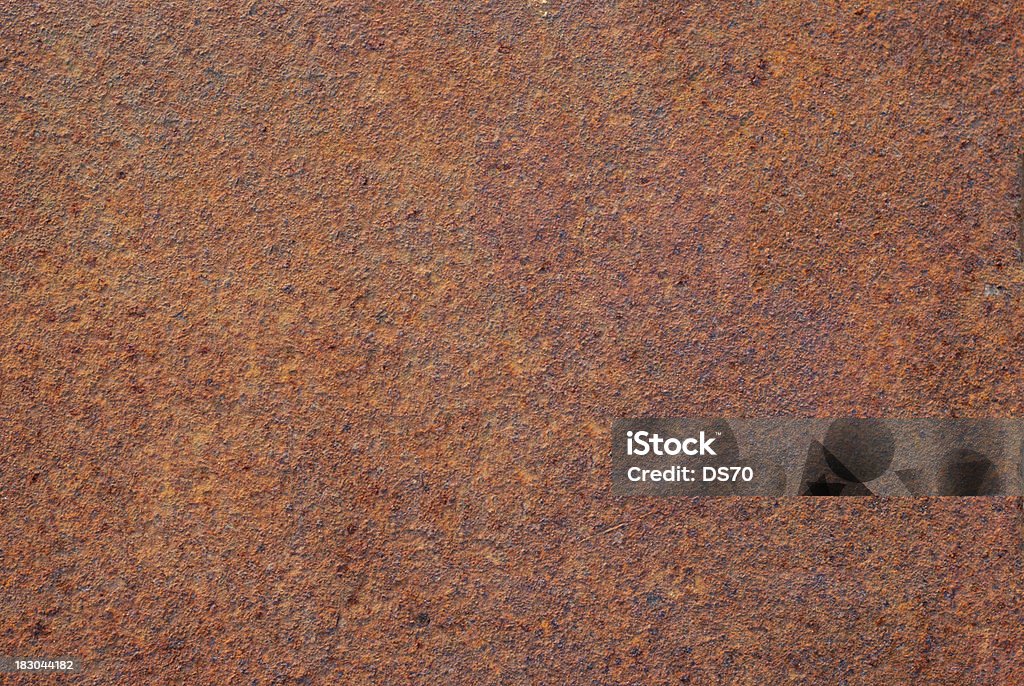 Rusted metal Rusted metal texture Backgrounds Stock Photo